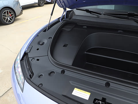 2025�� ���� 550Pro�캽��