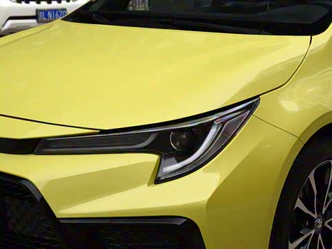 2021�� 185T CVT�˶���