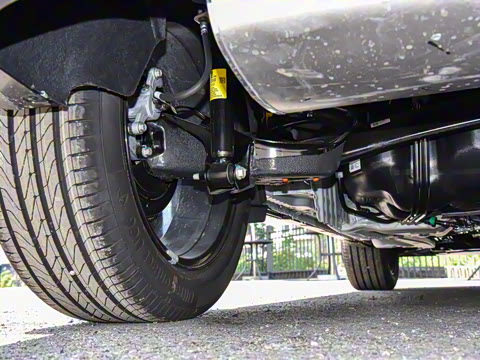 2023�� ��Ȥ��