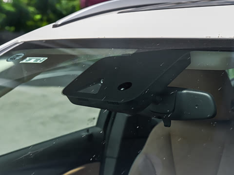 2023�� ��Ȥ��