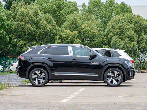 2025�� ;��X 380TSI �������ڰ�