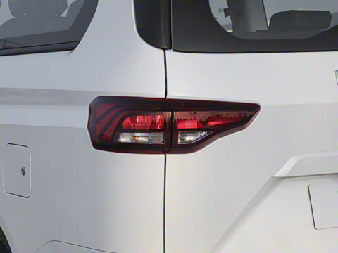 2023�� ���ᡤ����Ӫ�˰����7�� 65kWh