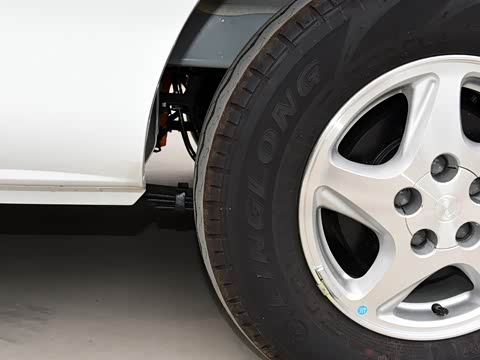 2020�� ������ ������ 7��