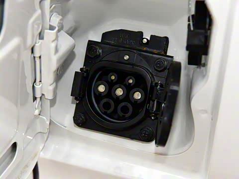 2020�� ������ ������ 7��