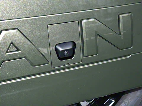 2024�� Hi4-T ԽҰ��