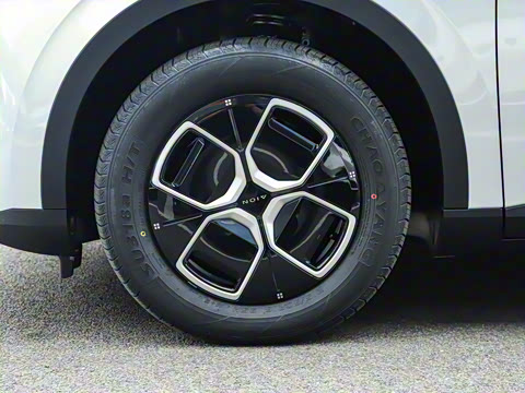 2025�� 330��ҫ��