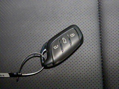 2022�� 1.5T Trophy�˶��콢��