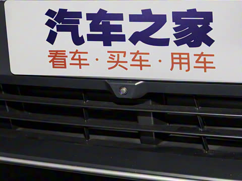 2023�� 100kWh �׷���