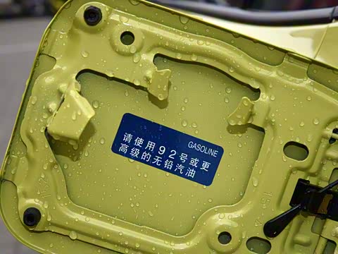 2021�� 185T CVT�˶���