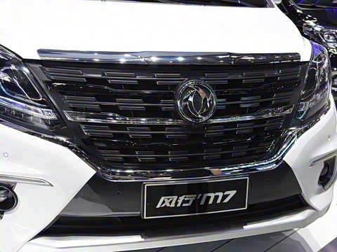 2019�� 2.0T �Զ��콢��