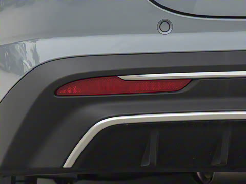 2025�� EM-i 60km ̽����