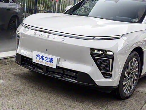 2025�� ���� 240 Pro�������ٸ�����ʻ