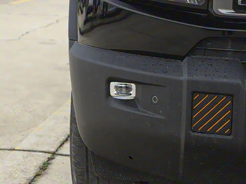 2025�� 150km ̽��