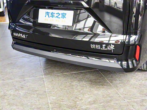 2023�� 1.6L ���ᴴ���� 7��