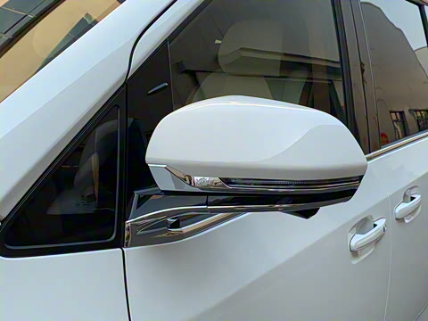 2022�� 2.0T ����ʿ �˼Ұ�