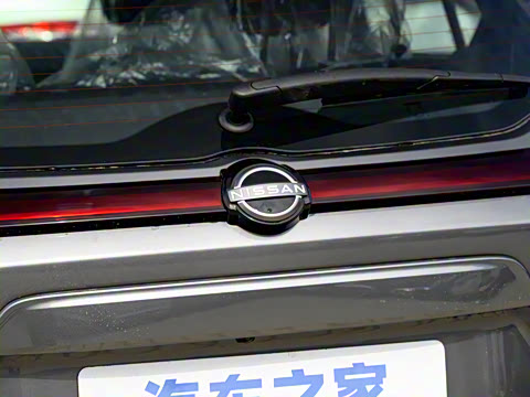 2023�� ����� 1.5L Ӧ�С������� ʱ�а�