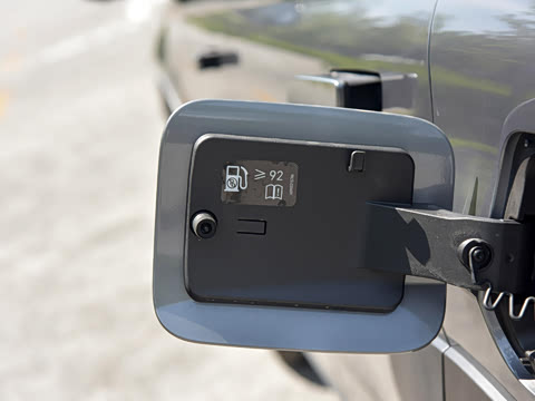 2025�� ���ܰ� 1.5T ��������