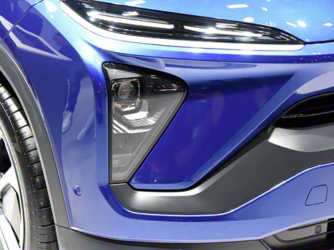 2020�� 440KM ǩ����