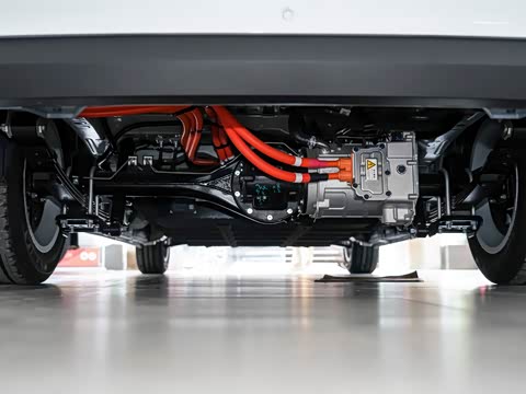 2025�� 365KM ������ 7��