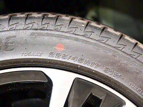 2021�� 185T CVT�˶���