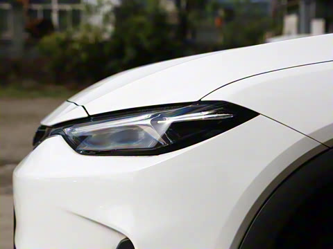 2022�� ������ Plus