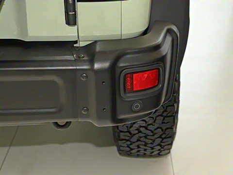 2023�� 2.0T ����02