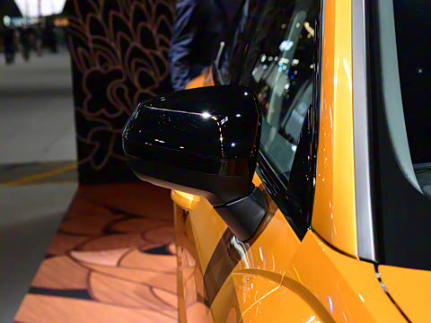 2020�� 45 TFSI quattro ������