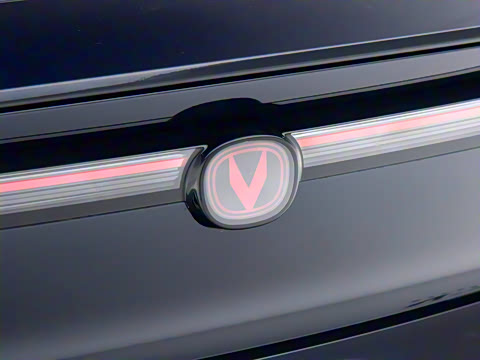 2025�� ������ 2.0T ������