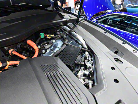 2021�� 50 quattro ������