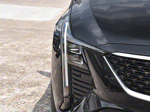 2025�� 28T ���з��а�