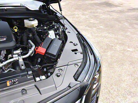 2025�� 28T ���з��а�