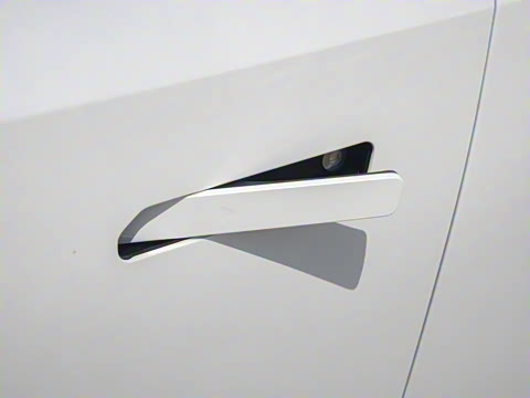 2025�� Plus 510 �Ǻ���