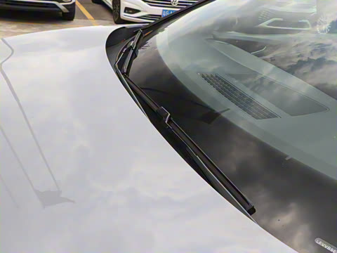 2022�� ������PURE+��