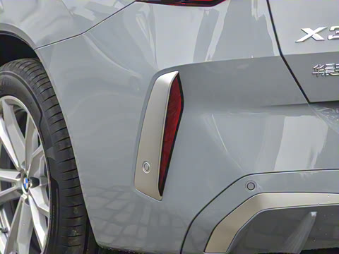 2025�� xDrive25L ������װ