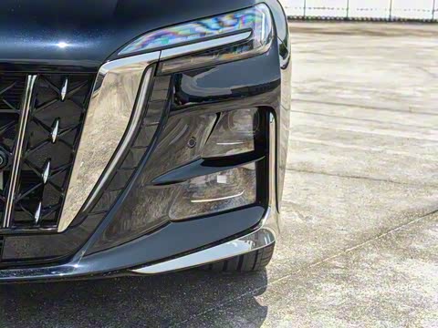 2025�� 2.0T ���а�