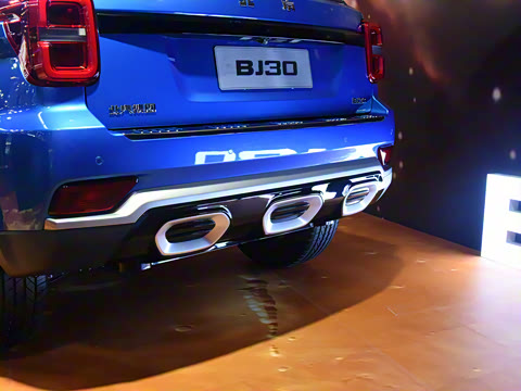 2021�� 1.5T ��СҰ��