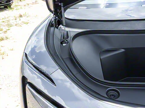 2025�� Max �����