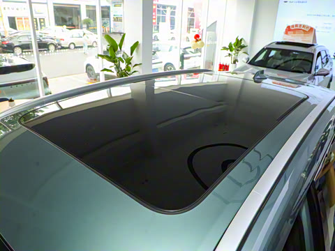 2025�� ���Ĵ� 1.5TD DCT �﷫