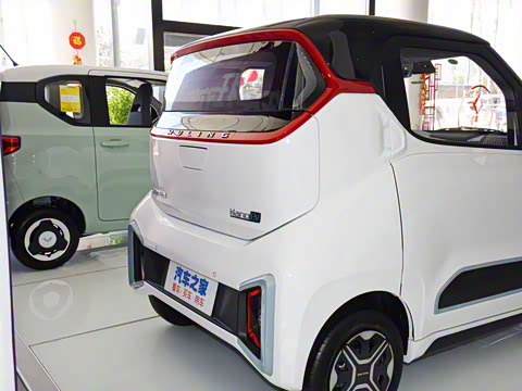 2021�� ���ֿ�-�߹��ʰ�