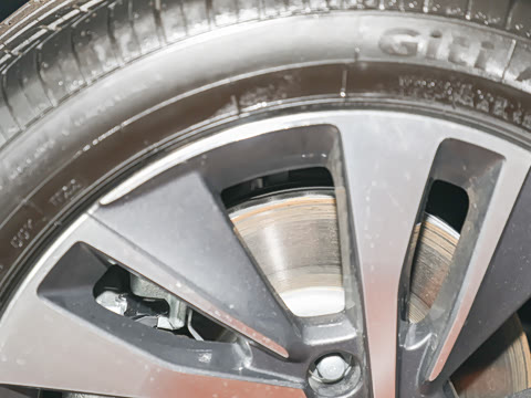 2022�� ���а�