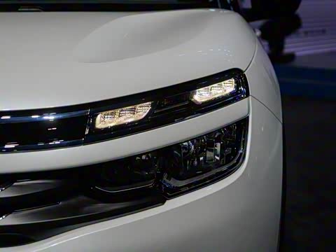 2020�� 360THP C-Series ������