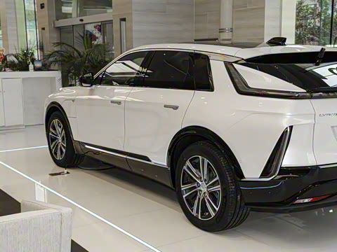 2022�� ��������������