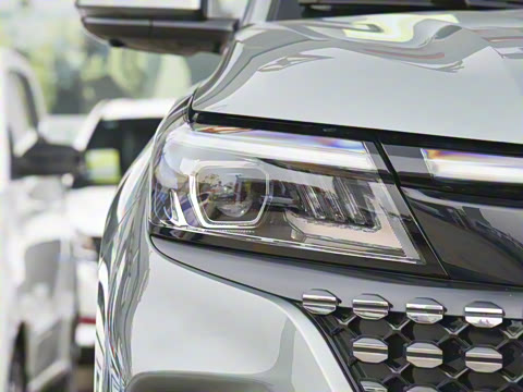 2023�� 1.5L DE-i 110KM�콢�� 5��