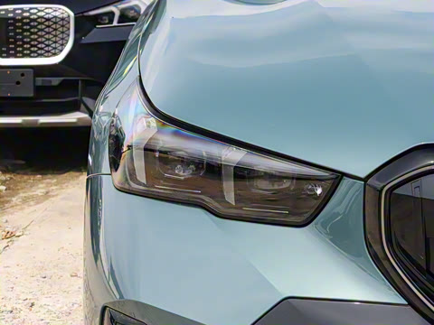 2024�� 530i ������ M�˶���װ