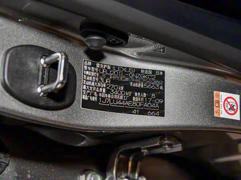 2017�� 570 ��������