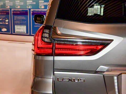 2017�� 570 ��������