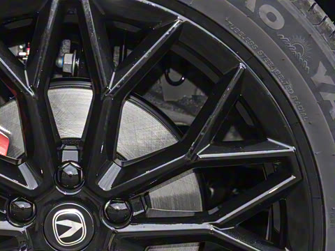 2025�� �ǻ������� 125km ������