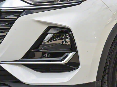 2025�� PRO 1.5T DCT ������ 7��