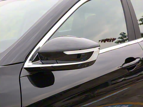 2023�� 2.0T DCT ǿ��MAX 5��