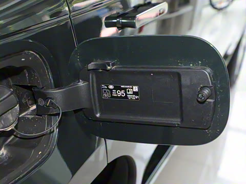 2025�� 3.0 L6 400PS ʢ���ӳ��� ����